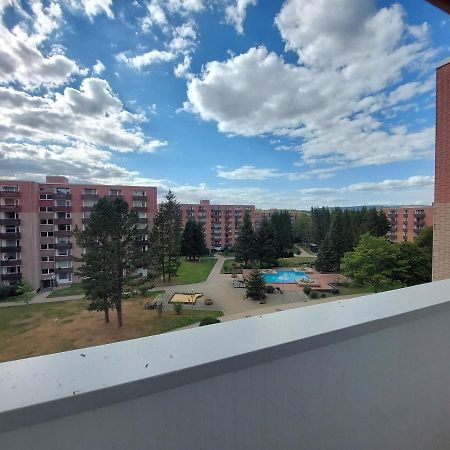 Ferienwohnung Hexennest Алтенау Екстериор снимка